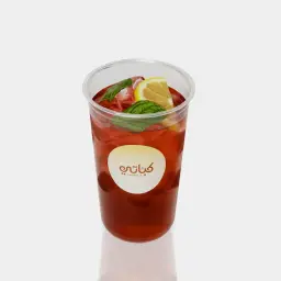 Mixed Berry Mojito - Small